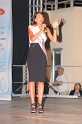 Miss Ragusa 8.8.2010 (1516)